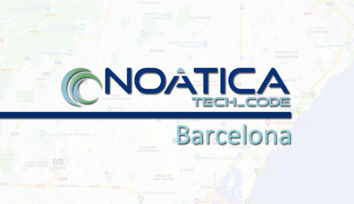 Noatica-Tech_Code-Empresa-de-programacion-en-Barcelona