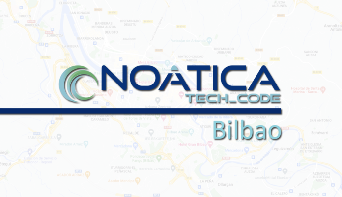 Noatica-Tech_Code-Empresa-de-programacion-en-Bilbao