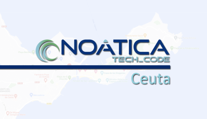 Noatica-Tech_Code-Empresa-de-programacion-en-Ceuta