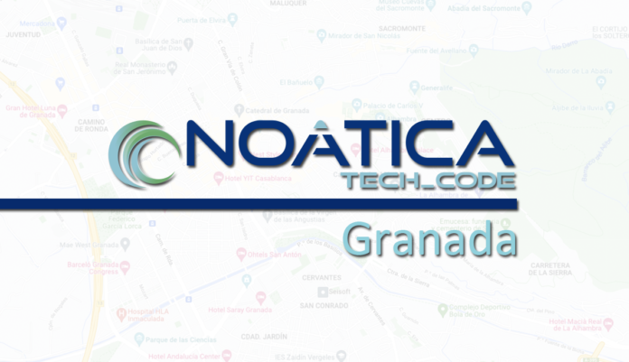 Noatica-Tech_Code-Empresa-de-programacion-en-Gran-Granada