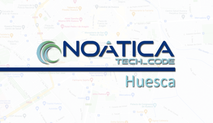 Noatica-Tech_Code-Empresa-de-programacion-en-Gran-Huesca