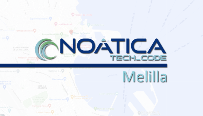 Noatica-Tech_Code-Empresa-de-programacion-en-Melilla