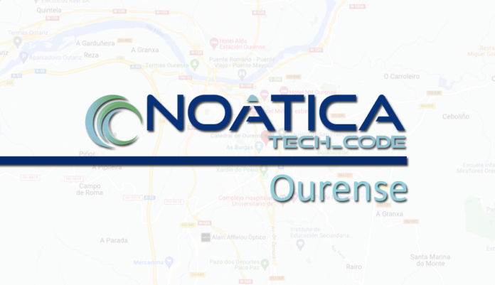 Noatica-Tech_Code-Empresa-de-programacion-en-Ourense