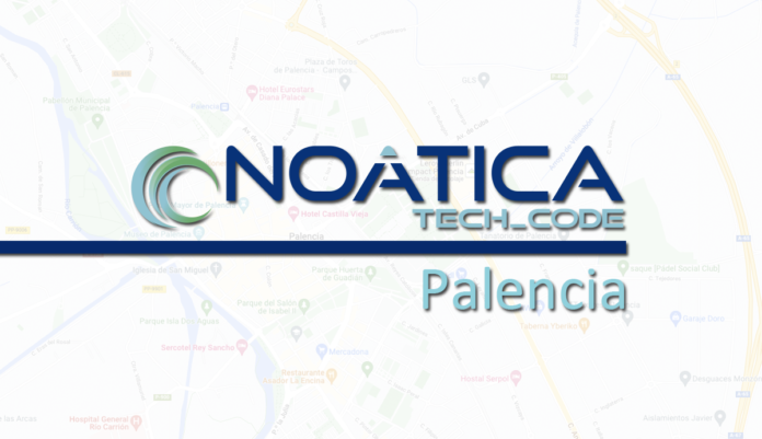 Noatica-Tech_Code-Empresa-de-programacion-en-Palencia