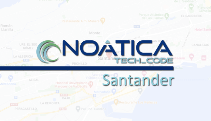 Noatica-Tech_Code-Empresa-de-programacion-en-Santander
