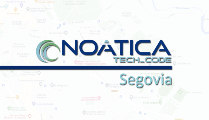 Noatica-Tech_Code-Empresa-de-programacion-en-Segovia