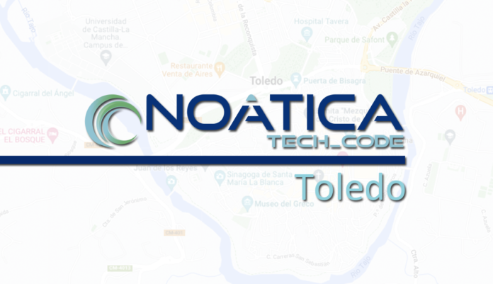 Noatica-Tech_Code-Empresa-de-programacion-en-Toledo