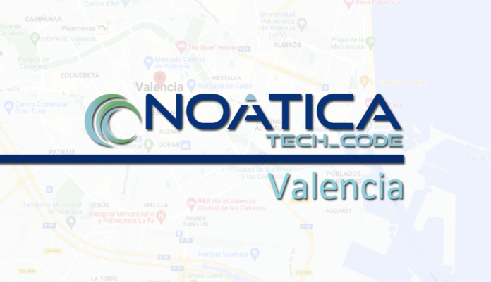 Noatica-Tech_Code-Empresa-de-programacion-en-Valencia