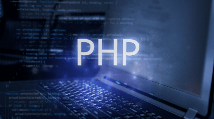 Oferta de Trabajo: Programador Senior PHP en Sevilla