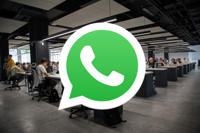 integracion-whatsapp-callcenter