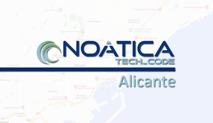 Noatica-Tech_Code-Empresa-de-programacion-en-Alicante
