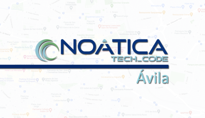 Noatica-Tech_Code-Empresa-de-programacion-en-Avila