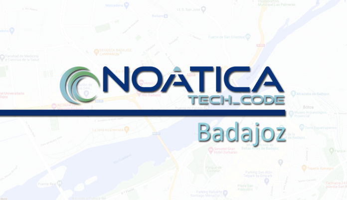Noatica-Tech_Code-Empresa-de-programacion-en-Badajoz