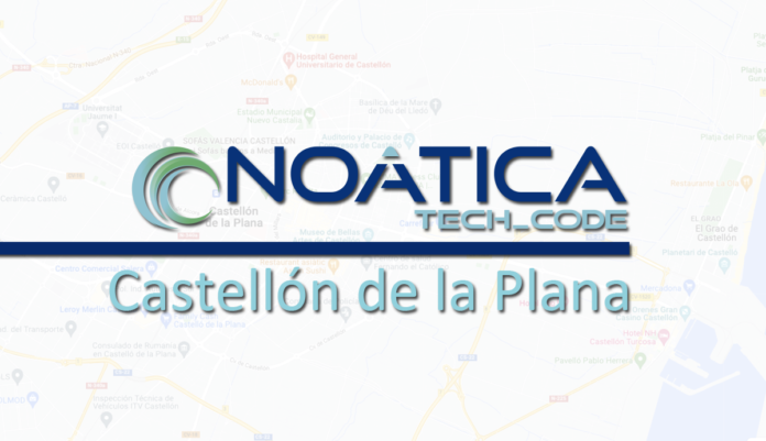 Noatica-Tech_Code-Empresa-de-programacion-en-Castellon