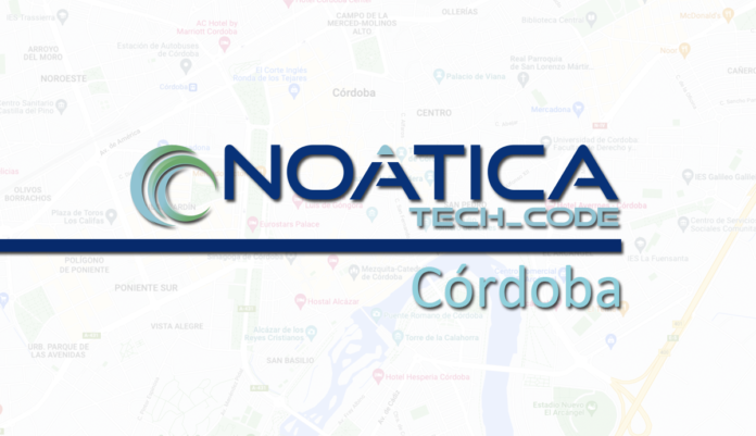 Noatica-Tech_Code-Empresa-de-programacion-en-Cordoba
