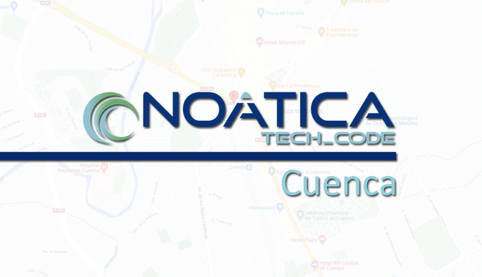 Noatica-Tech_Code-Empresa-de-programacion-en-Cuenca