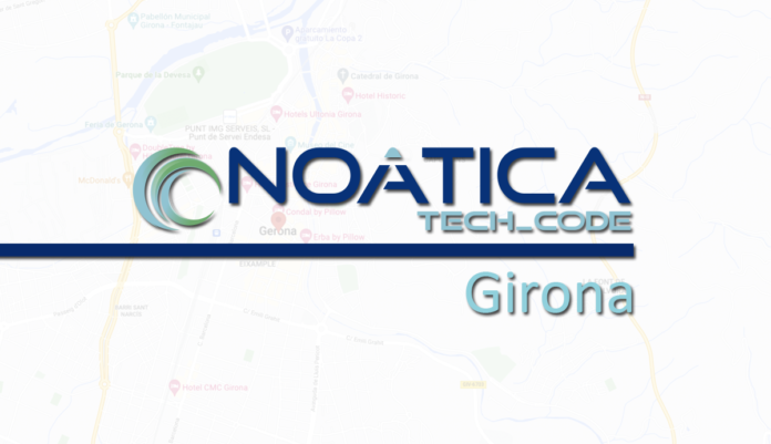 Noatica-Tech_Code-Empresa-de-programacion-en-Girona