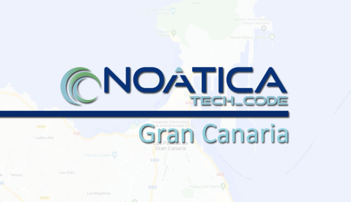 Noatica-Tech_Code-Empresa-de-programacion-en-Gran-Canaria