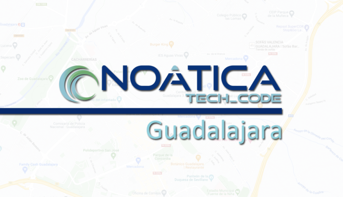 Noatica-Tech_Code-Empresa-de-programacion-en-Gran-Guadalajara