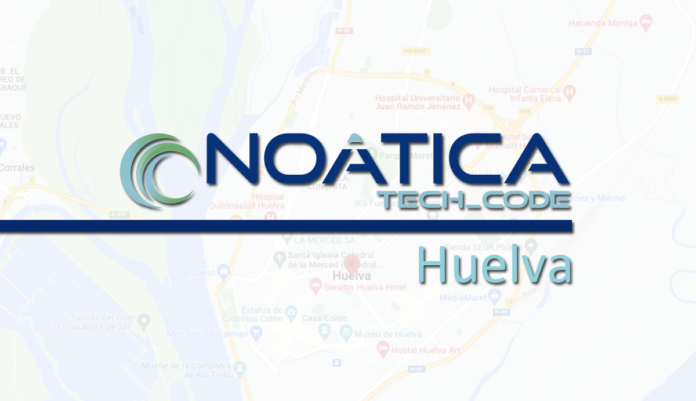 Noatica-Tech_Code-Empresa-de-programacion-en-Gran-Huelva
