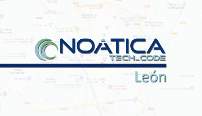 Noatica-Tech_Code-Empresa-de-programacion-en-Gran-Leon