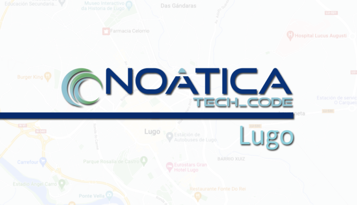 Noatica-Tech_Code-Empresa-de-programacion-en-Lugo