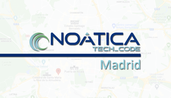 Noatica-Tech_Code-Empresa-de-programacion-en-Madrid
