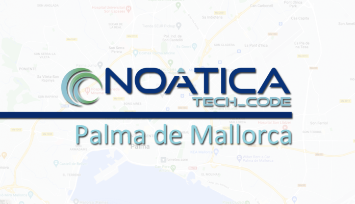 Noatica-Tech_Code-Empresa-de-programacion-en-Mallorca