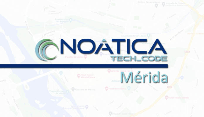 Noatica-Tech_Code-Empresa-de-programacion-en-Merida
