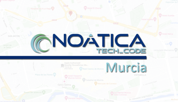 Noatica-Tech_Code-Empresa-de-programacion-en-Murcia