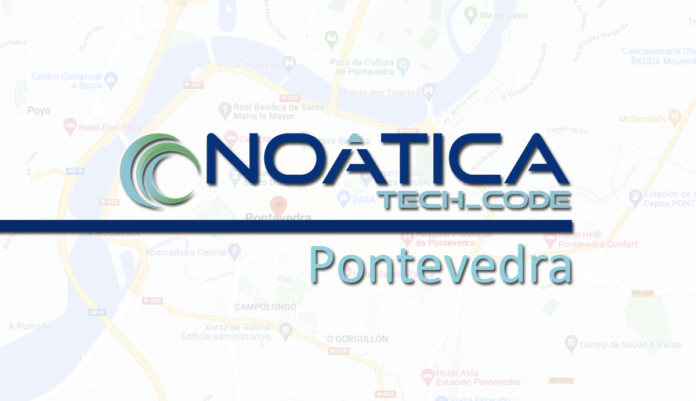 Noatica-Tech_Code-Empresa-de-programacion-en-Pontevedra