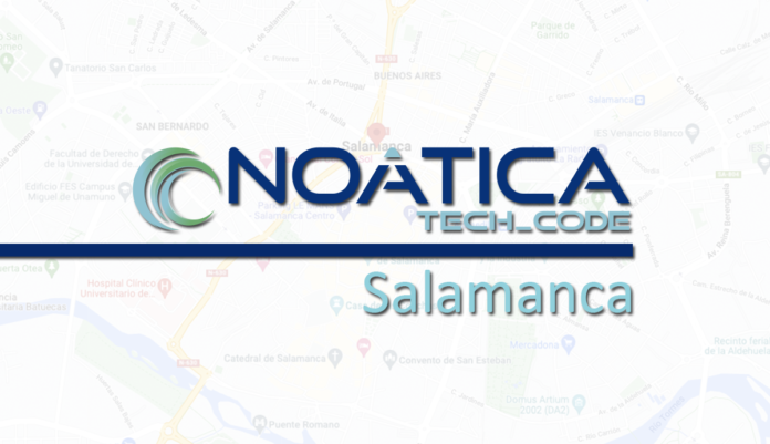 Noatica-Tech_Code-Empresa-de-programacion-en-Salamanca
