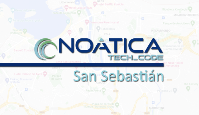 Noatica-Tech_Code-Empresa-de-programacion-en-San Sebastian