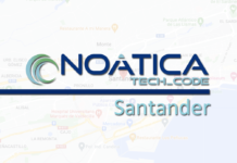 Empresa de Programación Informática en Santander Noatica-Tech_Code-Empresa-de-programacion-en-Santander
