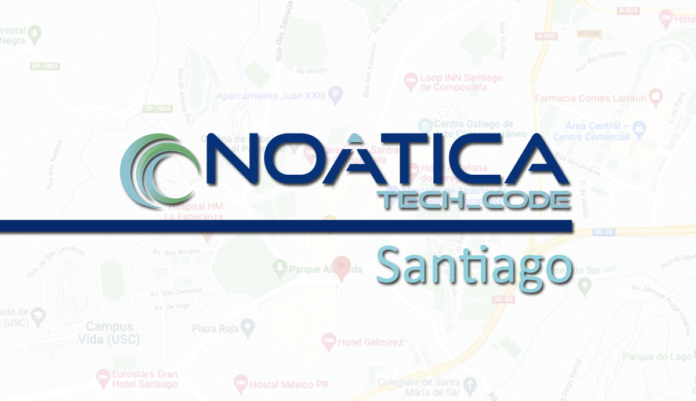 Noatica-Tech_Code-Empresa-de-programacion-en-Santiago