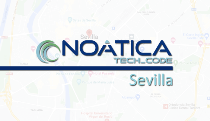 Noatica-Tech_Code-Empresa-de-programacion-en-Sevilla