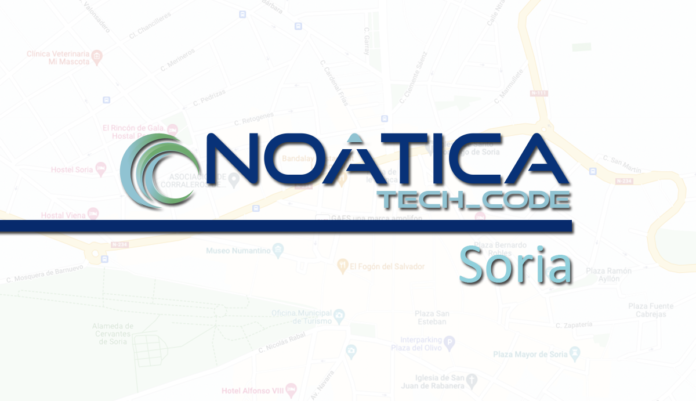 Noatica-Tech_Code-Empresa-de-programacion-en-Soria