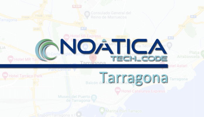 Noatica-Tech_Code-Empresa-de-programacion-en-Tarragona