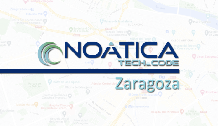 Noatica-Tech_Code-Empresa-de-programacion-en-Zaragoza