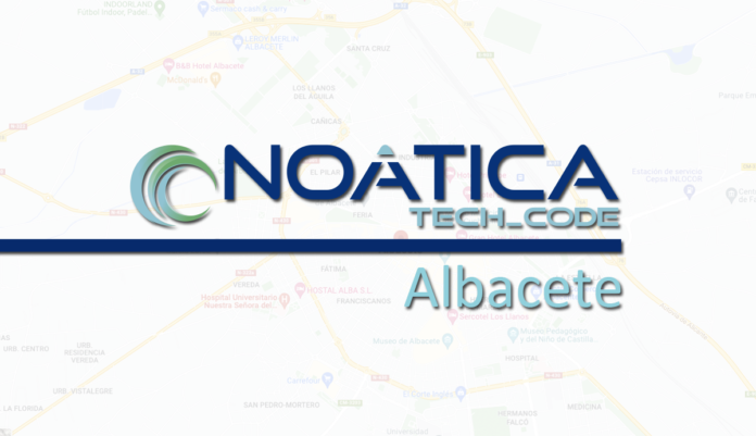 Noatica-Tech_Code-Empresa-de-programación-en-Albacete