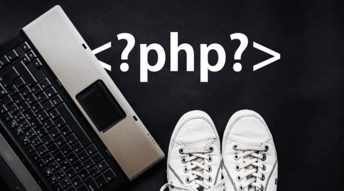 Practicas Programador PHP en Sevilla