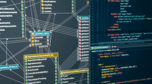 Servicio DBA SQL Server – NOÁTICA Informática para empresas