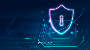 Los tres principios básicos de la ISO 27001 y los niveles de seguridad – NOÁTICA Informática para empresas