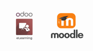 Comparativa entre Odoo eLearning y Moodle – NOÁTICA Informática para empresas