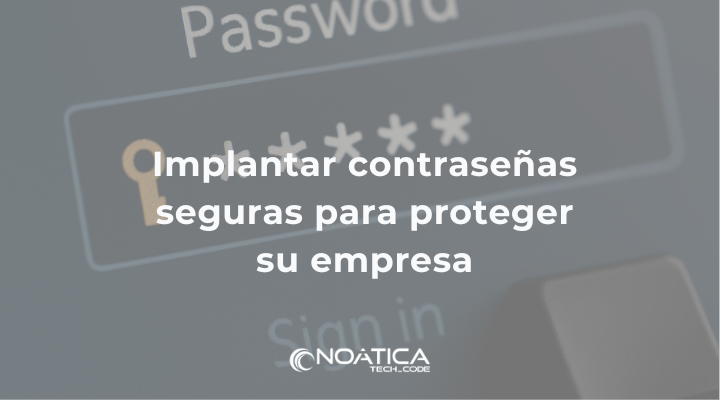 implantar-contrasenas-seguras