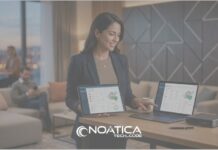 Ciberseguridad en Apartamentos Turísticos Guía para Proteger tu Negocio del Riesgo Legal del Wifi