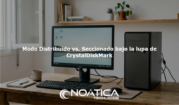 distribuido-vs-seccionado-noatica-informatica-sevilla Aprende la diferencia de distribuido vs seccionado