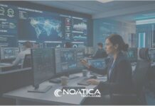 Esquema Nacional de Seguridad el Requisito para Contratar con la Junta de Andalucía