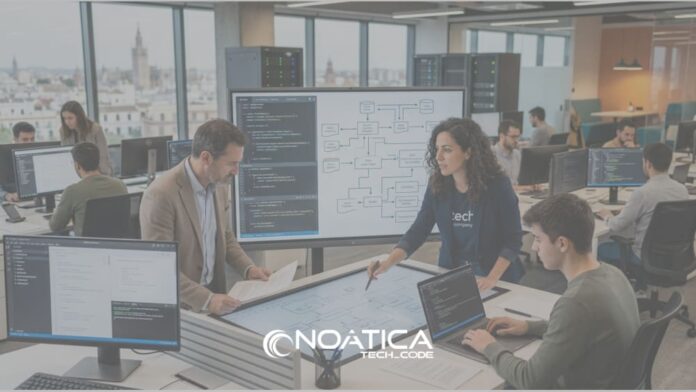 soporte-informatico-sevilla.jpg