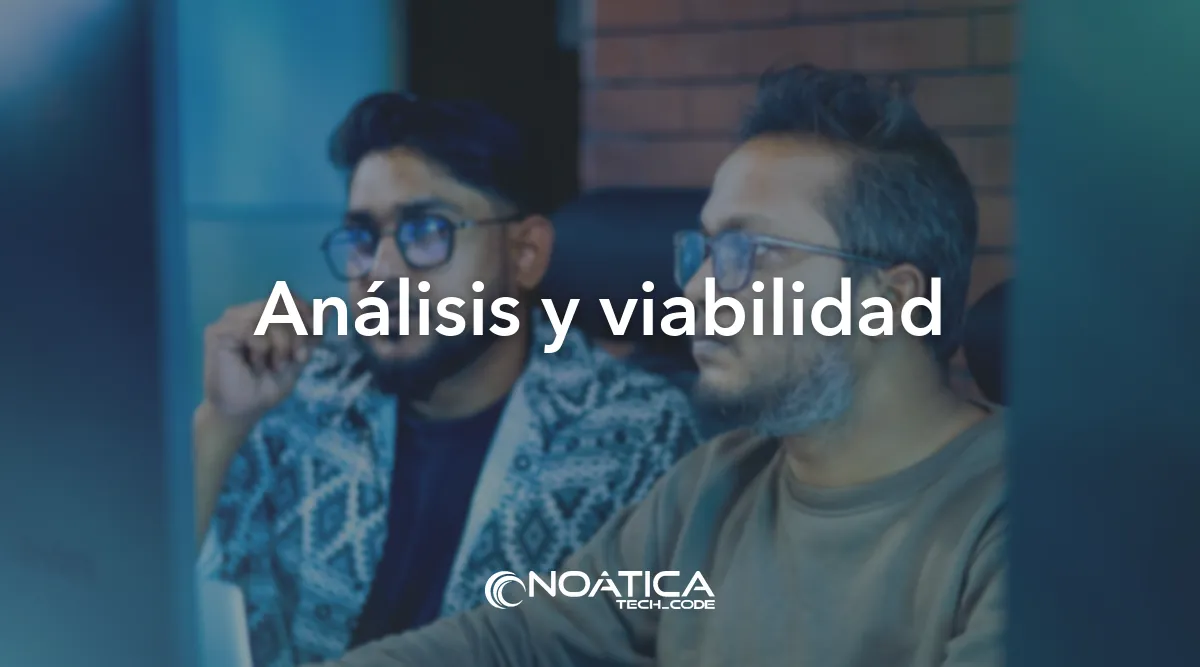 Análisis y viabilidad: RPA con UiPath para empresas y partners – NOÁTICA Informática para empresas